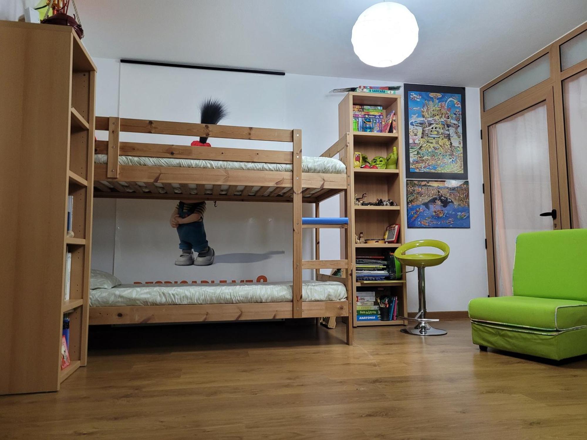 Coloured Studio Faro Ngoại thất bức ảnh