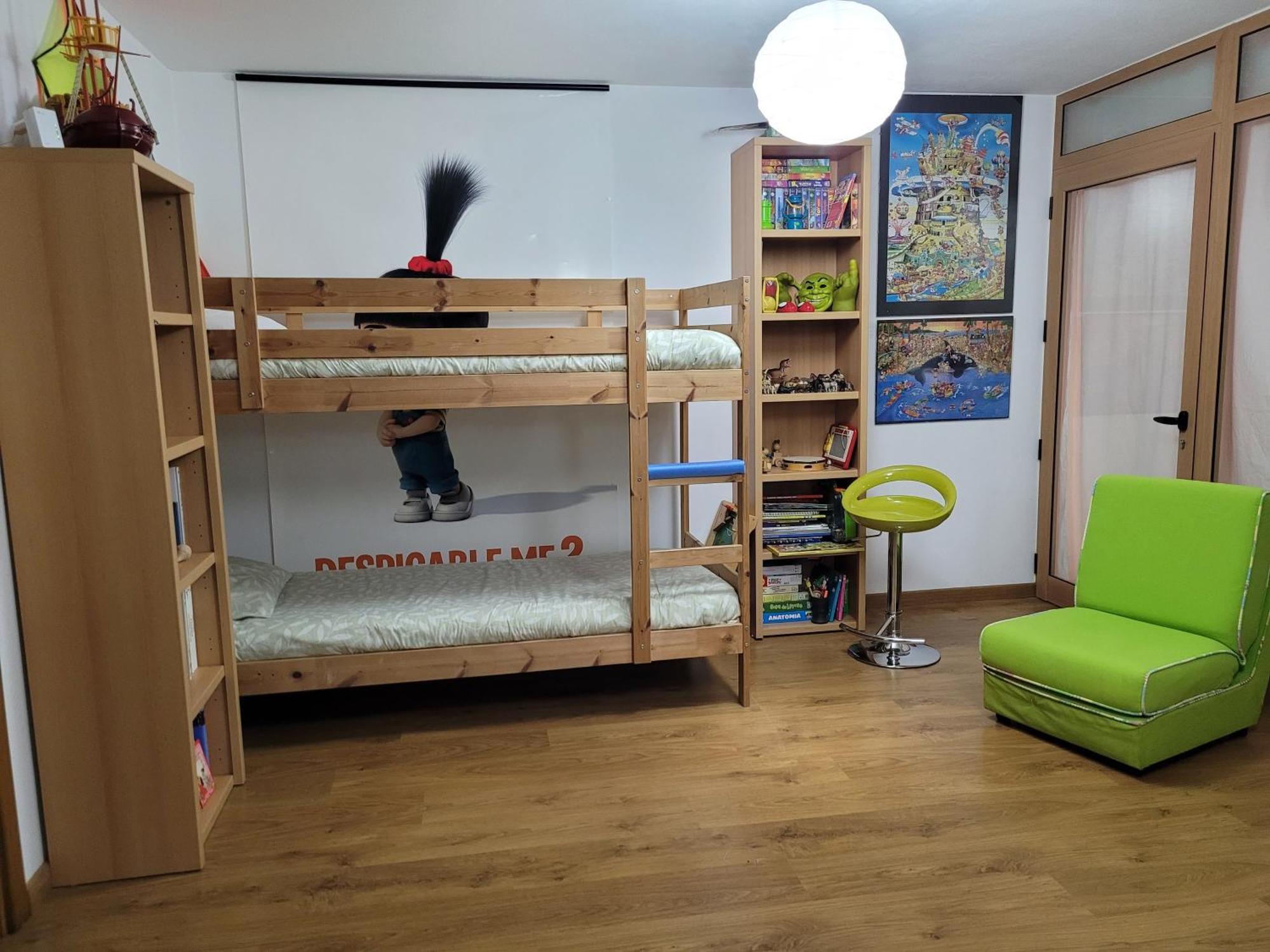 Coloured Studio Faro Ngoại thất bức ảnh