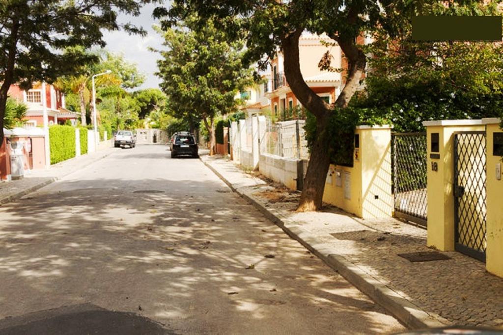 Coloured Studio Faro Phòng bức ảnh
